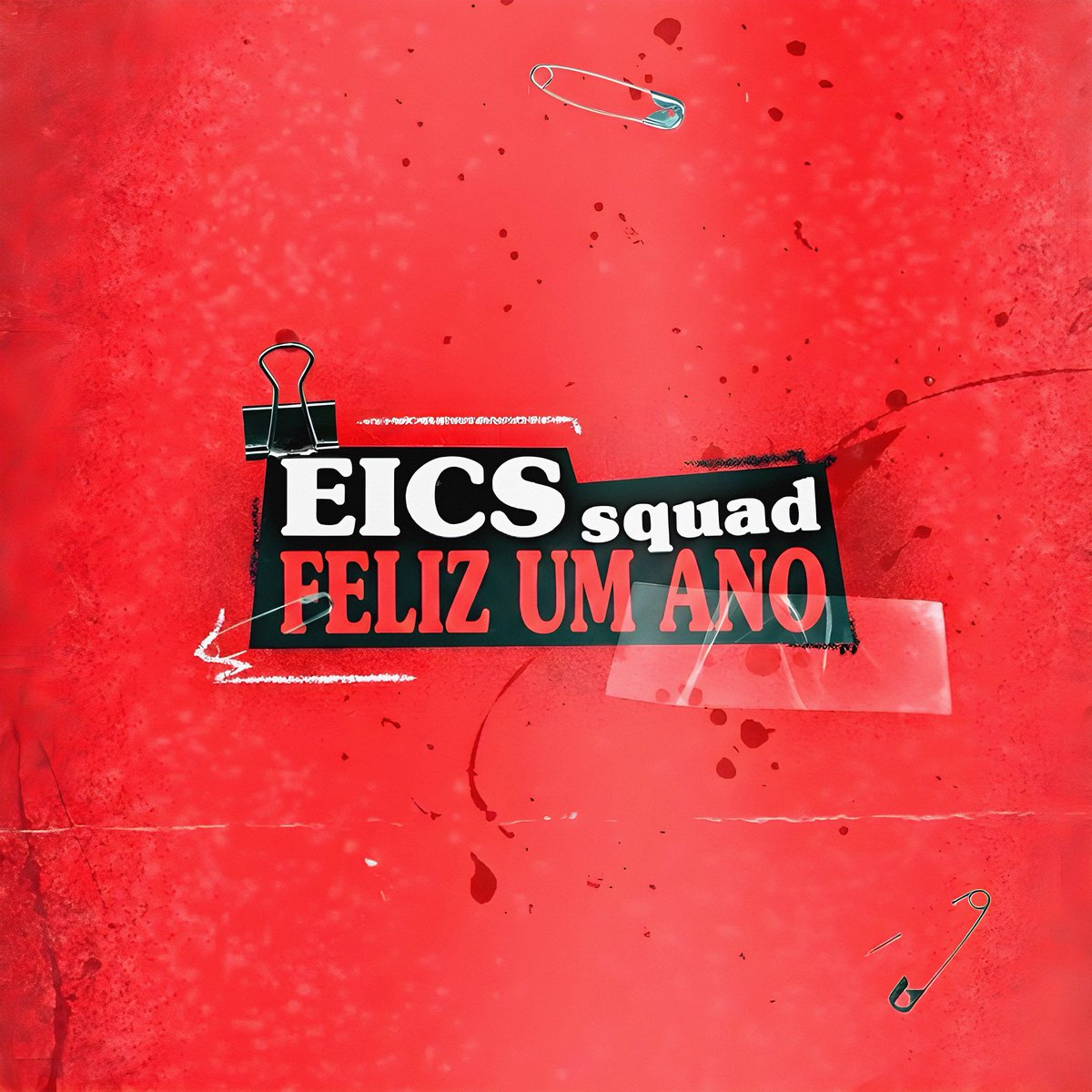 eics squad tweet media