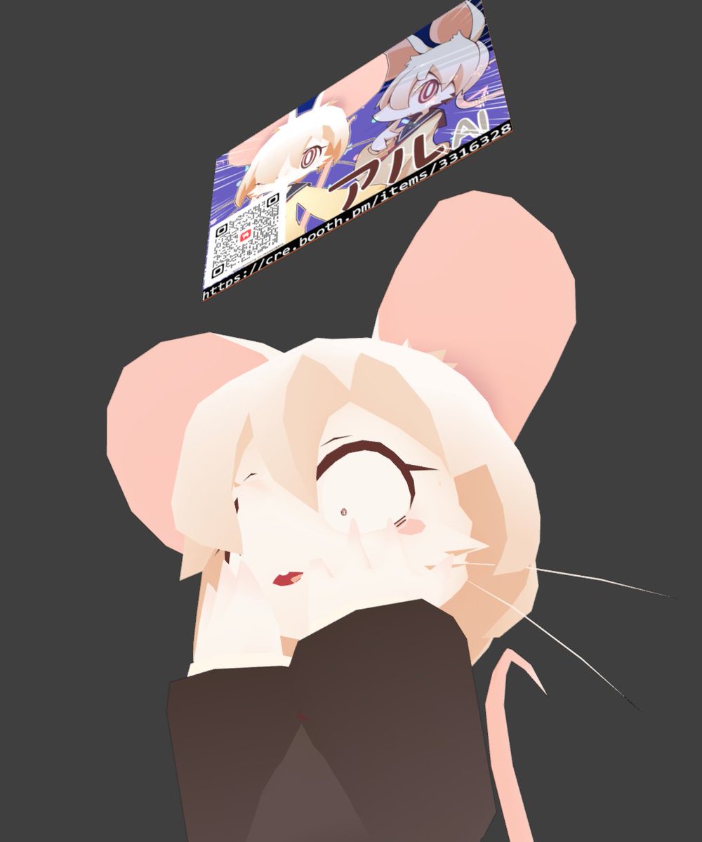 Miyahae(Cryptozolin)🔰 tweet media