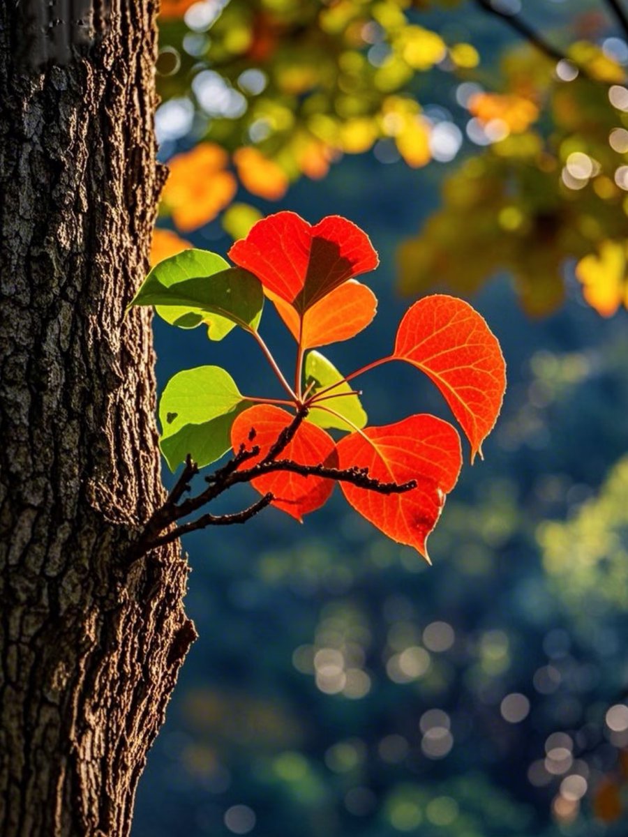 Bonnie Strayer tweet media