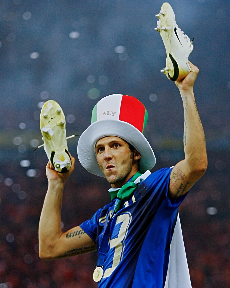 Italy ⭐️⭐️⭐️⭐️ tweet media