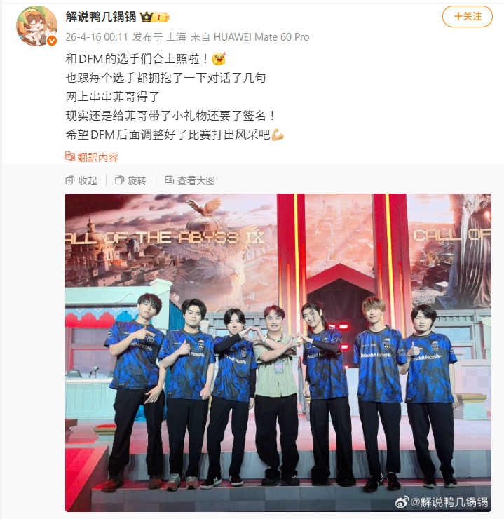 ヒュリ tweet media