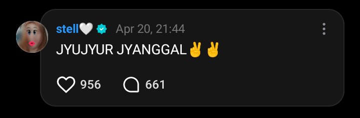 lifa^᪲᪲᪲🌷𝓙 𐙚ᡣ𐭩⋆. tweet media