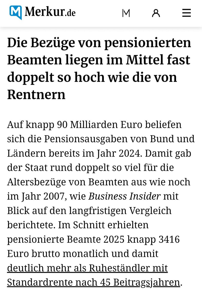 𝐙𝐮𝐤𝐮𝐧𝐟𝐭𝟑𝟕 - Bernd F. - F wie Freiheit! 🗽 tweet media