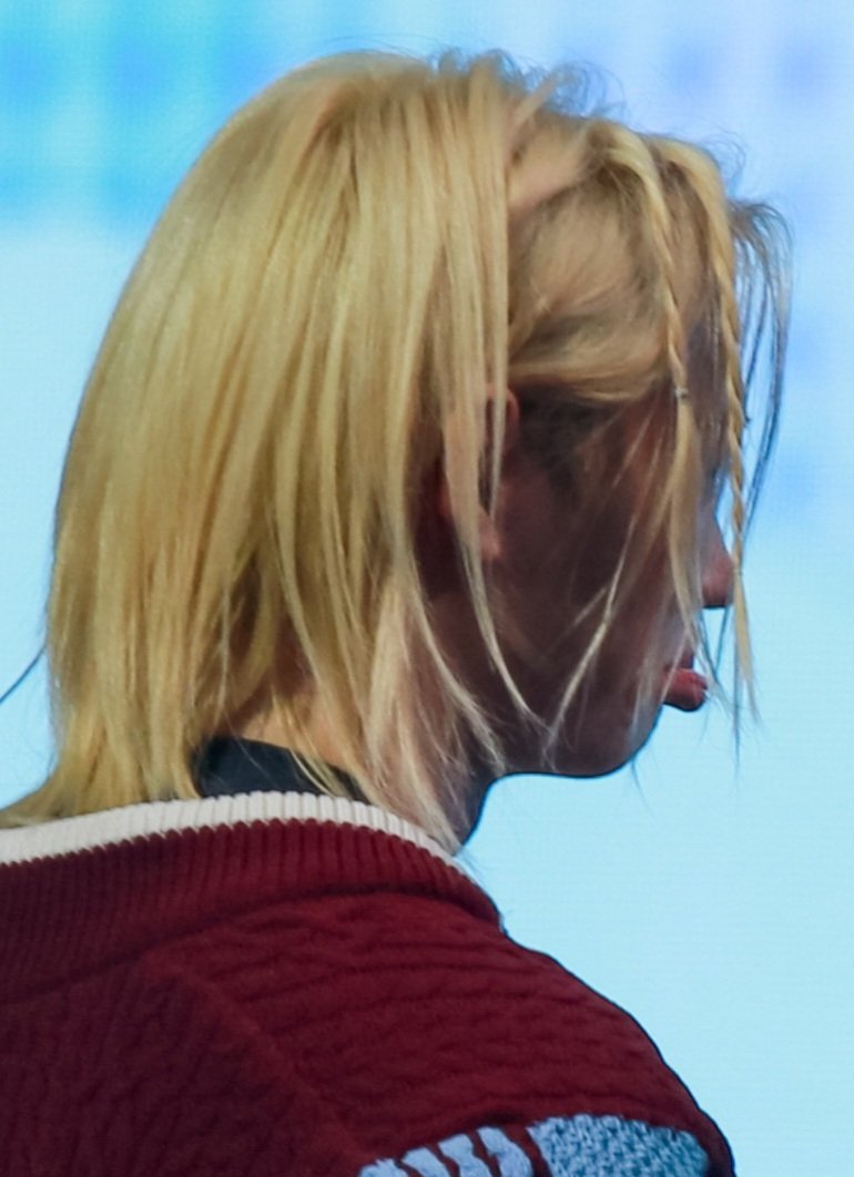 뽁카리 tweet media