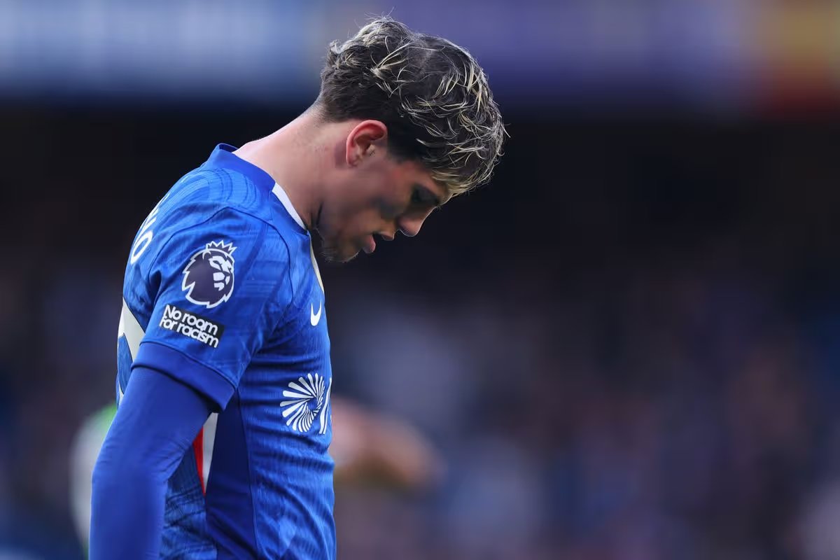 Vince™ tweet media