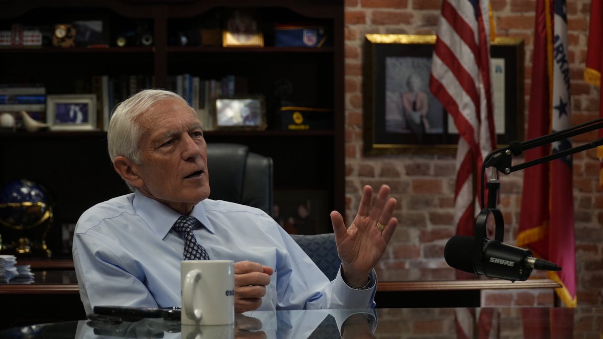 Gita Wirjawan tweet media