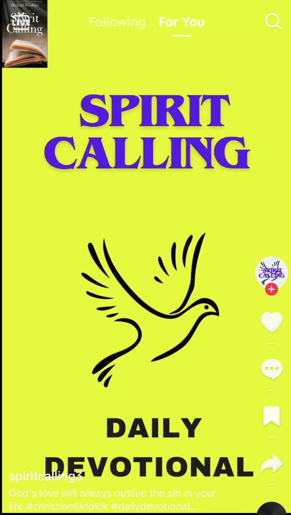 MichaelWuehler's tweet image. This Child-Like Faith Changes Everything #faith #jesus #transformation youtube.com/shorts/NUkLtdy… via @YouTube