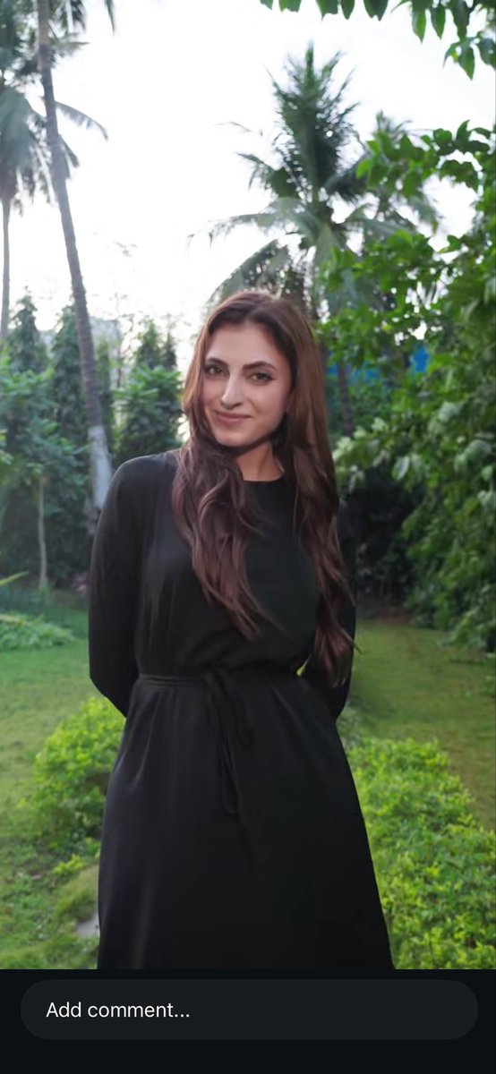 Priyanka tweet media