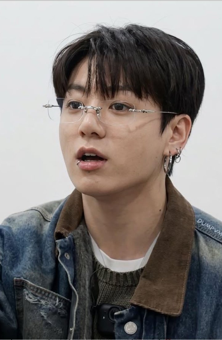 𝗝𝗞 tweet media