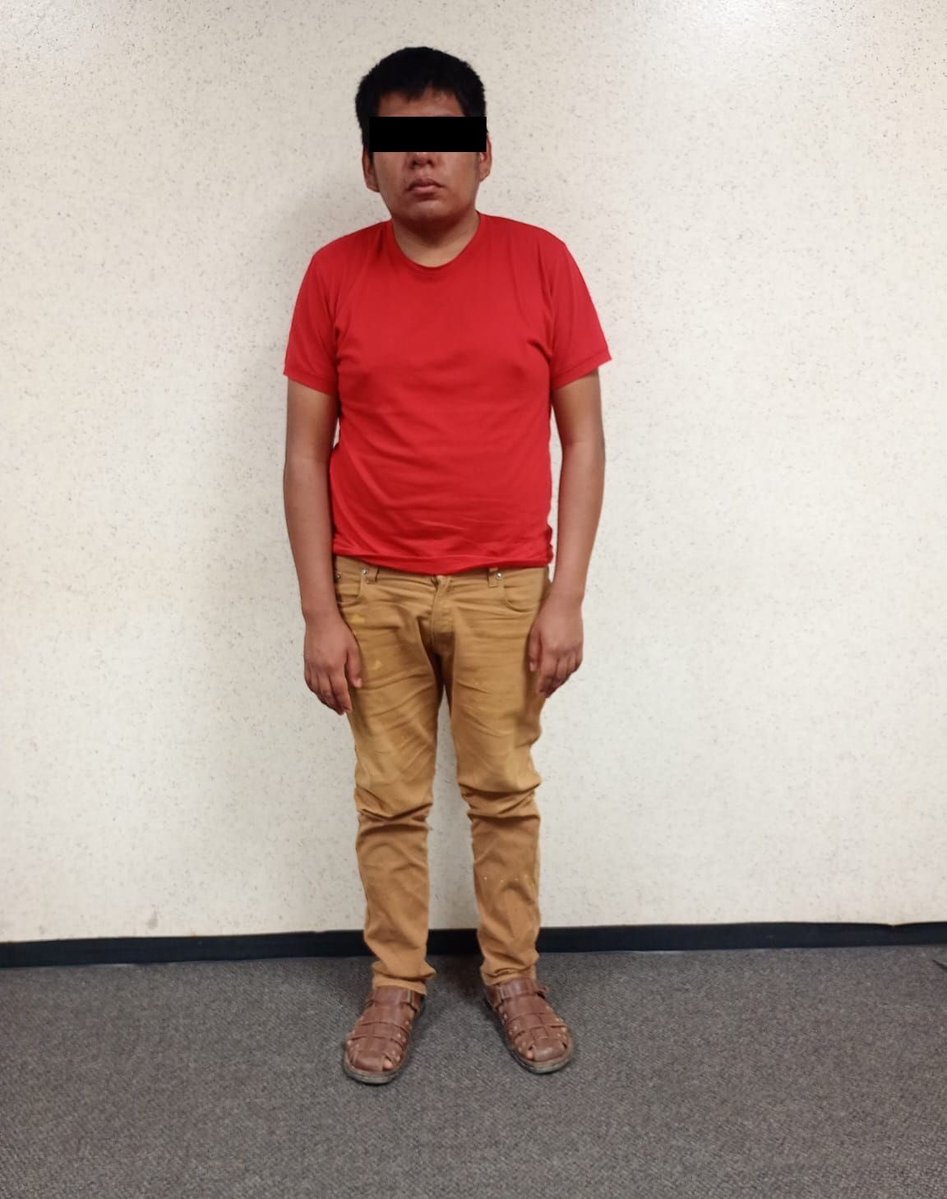 El Independiente tweet media