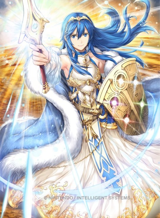 Swords | Master of swords and gameing 🐉🎶 tweet media