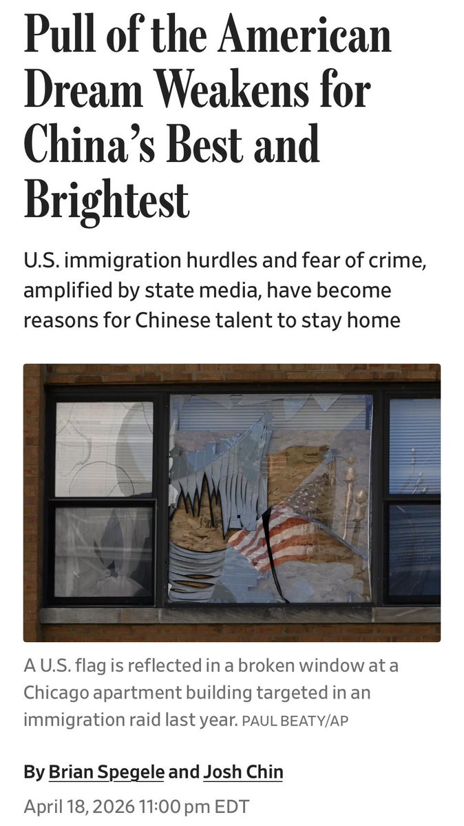 zahirhkazmi's tweet image. Sharp assessment @dratiaalikazmi. #RELOS highlights India’s hedging: Russian Arctic/ IOR logistics alongside #QUAD ties, #US tech, and #nuclear modernization with limited safeguards/transparency.
This transactional approach raises real stability costs in South Asia ie doctrinal