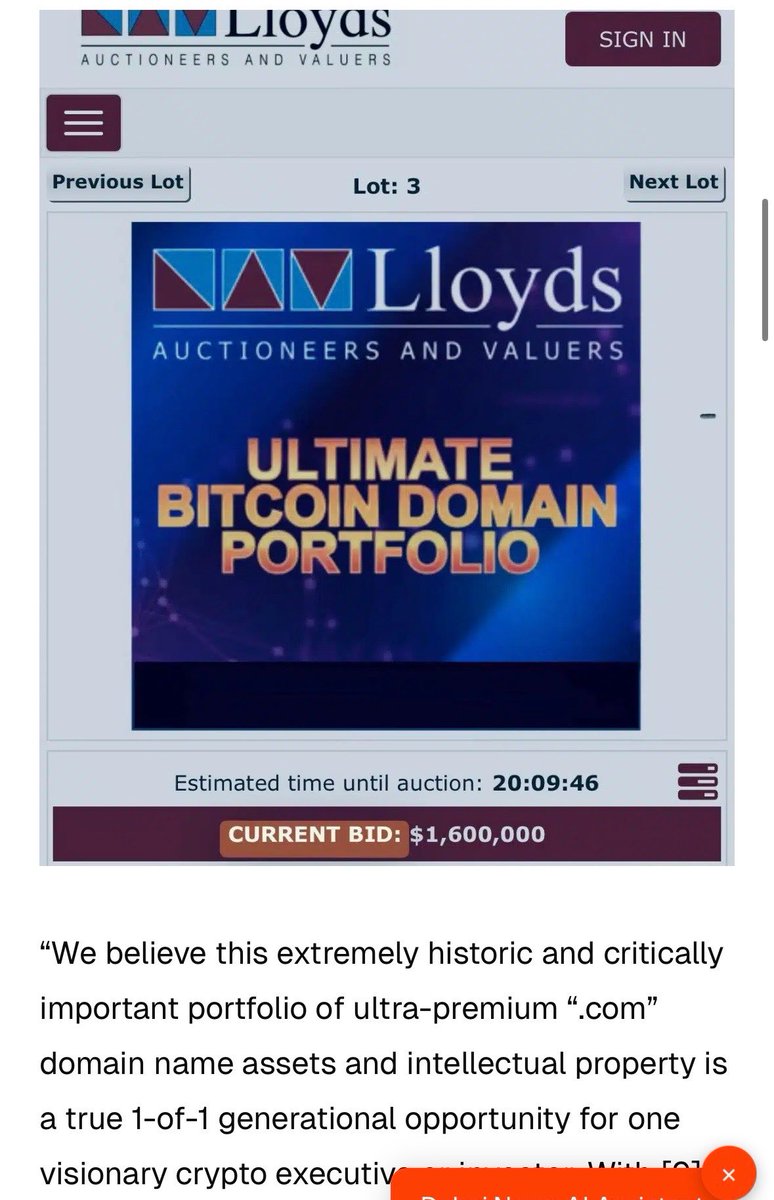 ₿itcoin Wallets tweet media