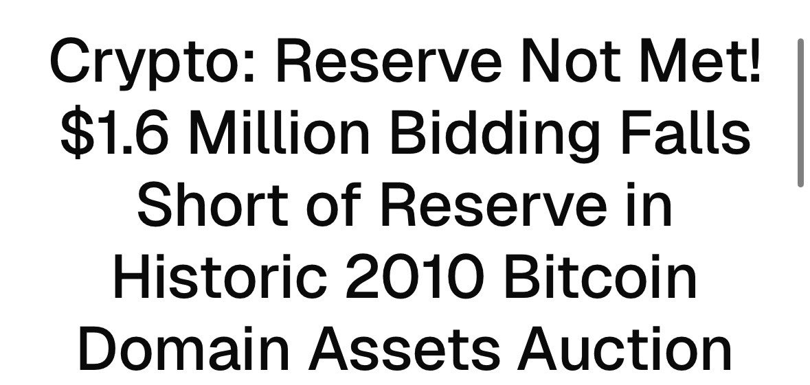 ₿itcoin Wallets tweet media
