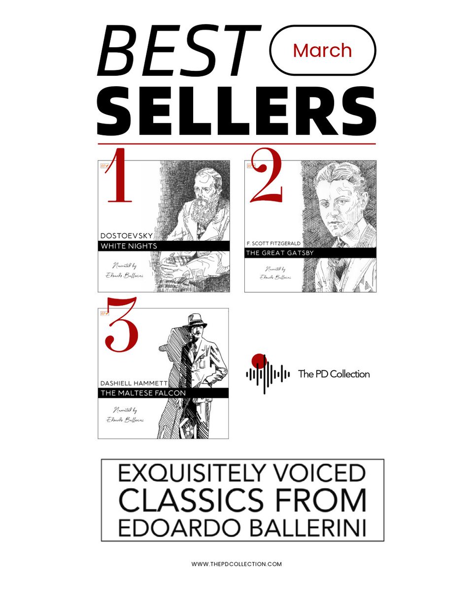 Edoardo Ballerini tweet media