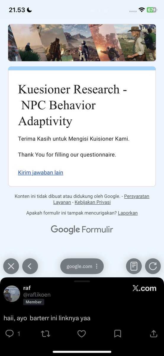 choonagi 🫐 tweet media