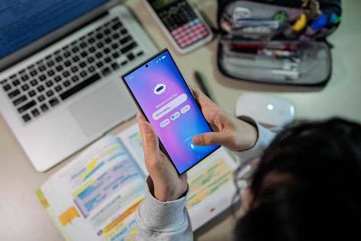 asiadailyorg's tweet image. Seoul High Schoolers Average 10.8 Hours Weekly on YouTube Amid Intense Academic Pressure #SouthKorea #academicpressure #Privateeducation

Read more: asiadaily.org/news/13542/