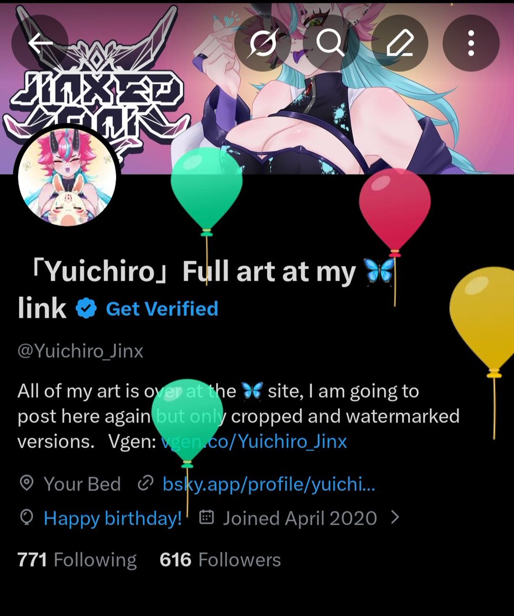 「Yuichiro」Full art at my 🦋 link tweet media