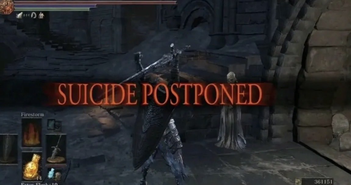 Sephiga ☄️ tweet media