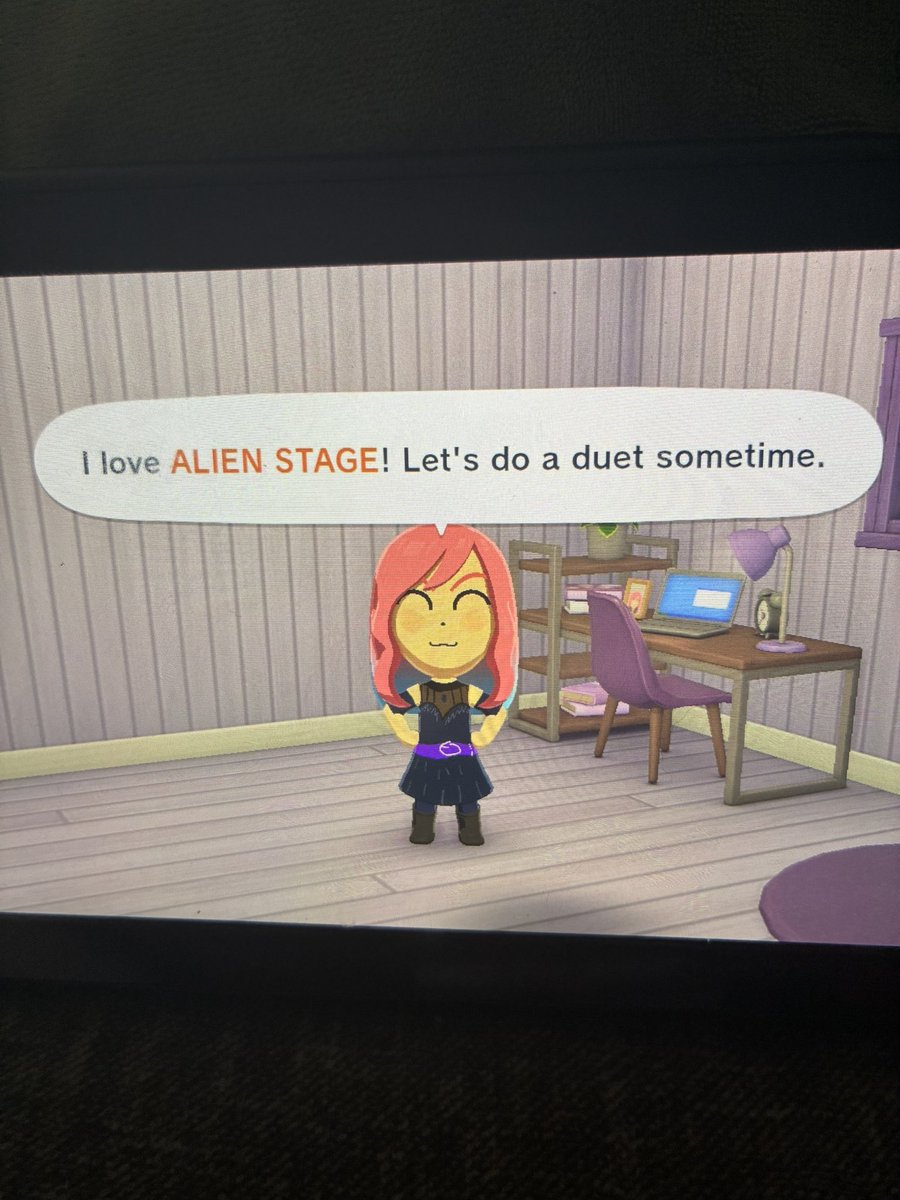 Peter ☄️ | TILL LIVED | 🍎🫀 tweet media