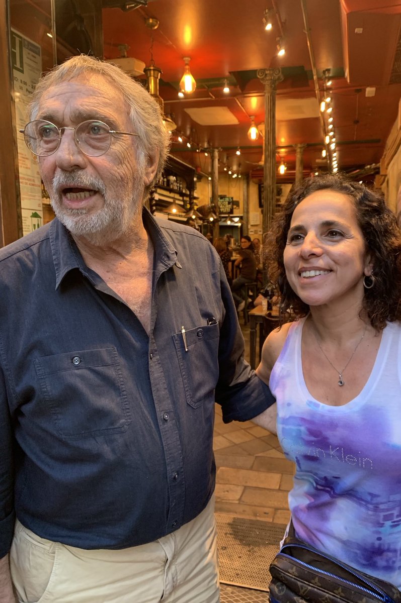 Paula🇦🇷🇮🇱🇺🇸 tweet media