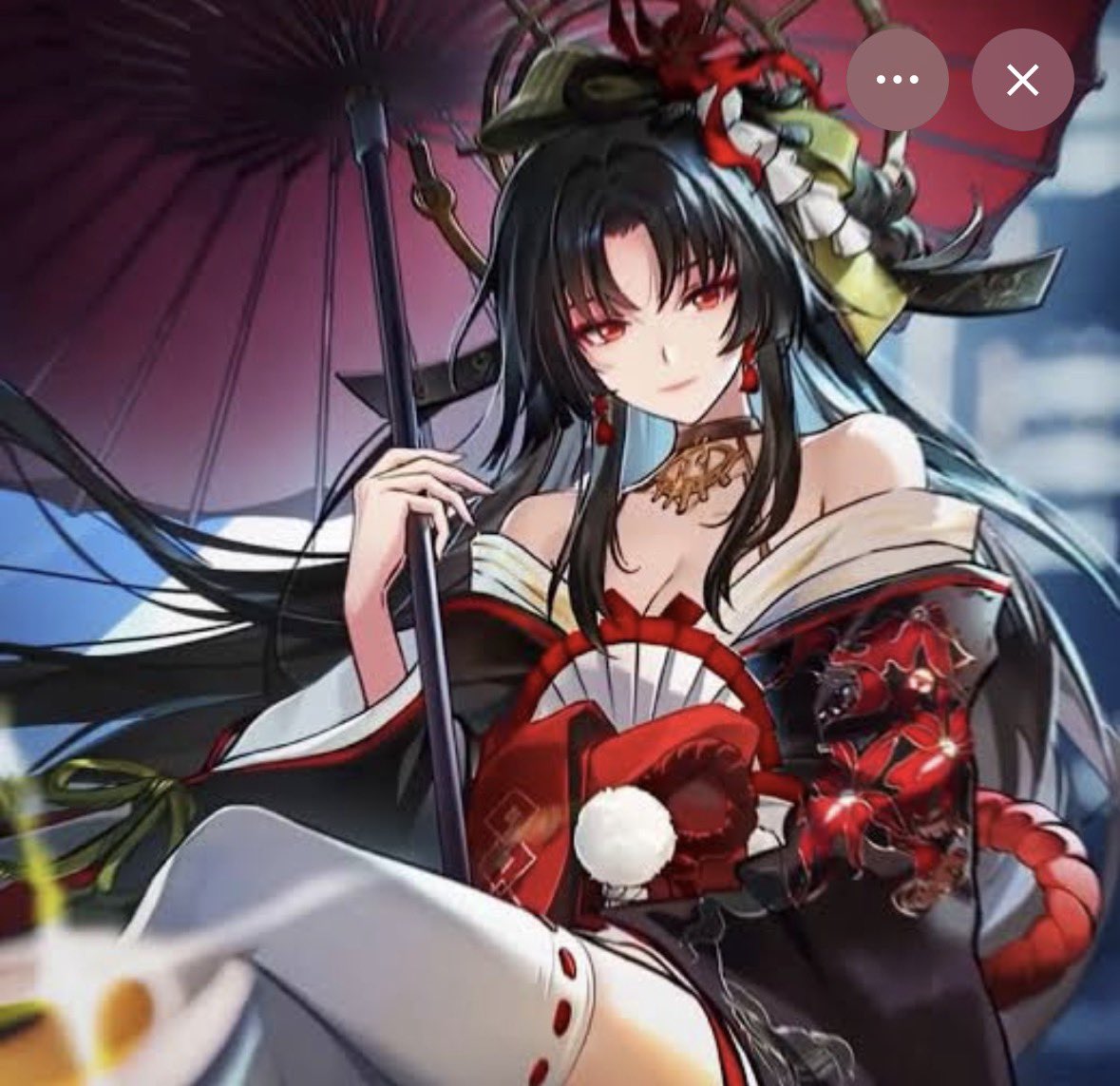 daffodilBLOOM_'s tweet image. interactive bait bc i wanna become a CC for nte

which one are you pulling for and why? 
#nte #nevernesstoeverness #gacha #nanally #hotori