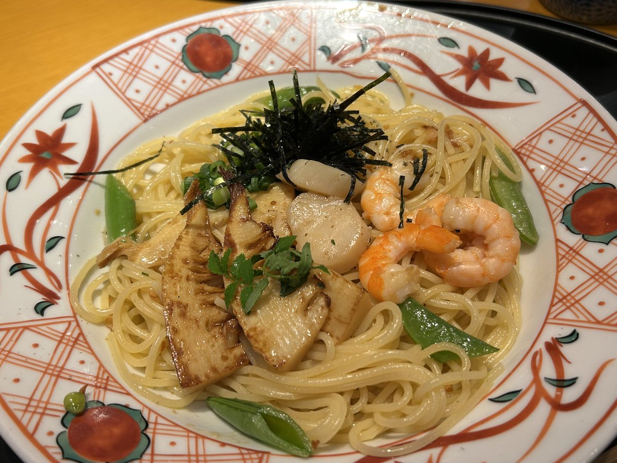 枝野奈津子 NatsukoEDANO tweet media