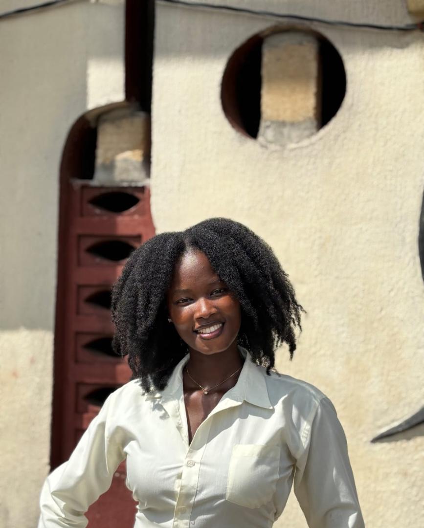 INIABASI tweet media