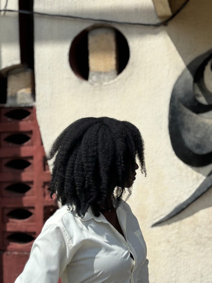 INIABASI tweet media