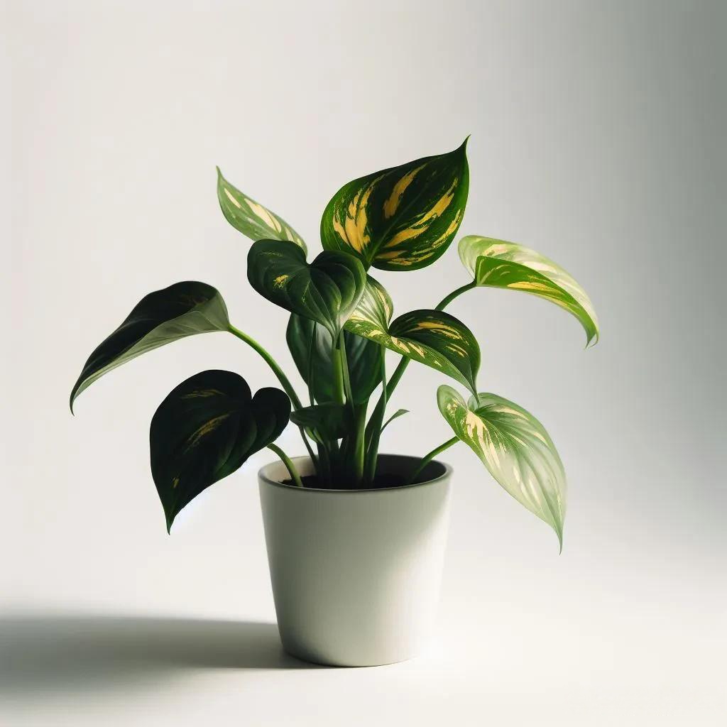 Micael Rodrigues tweet media