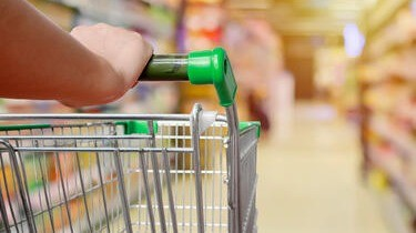 gestionconsulto's tweet photo. Inflación 3,4% en marzo — y los salarios siguen corriendo desde atrás.
En el primer trimestre ya acumulamos 9,4%.
¿Qué significa esto para tu bolsillo? Paula Pia Ariet lo explica en el nuevo newsletter https://t.co/3Be20BI6j6 https://t.co/8Qbesf9UgY