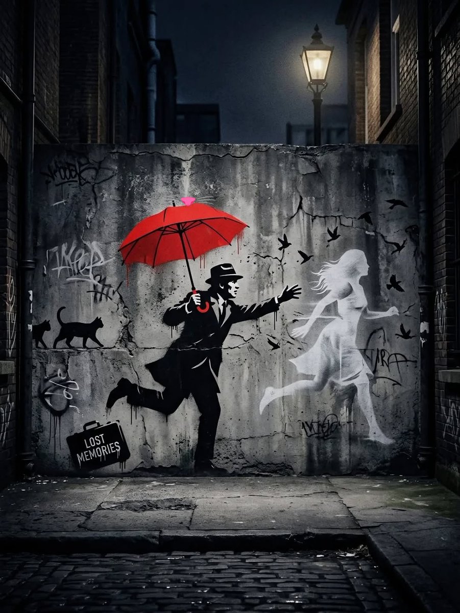 "Aprende a obsequiar tu ausencia a quien no valora tu presencia".

            - Oscar Wilde