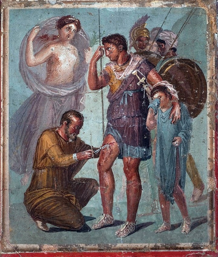 Šēḏim el-Haydarî tweet media