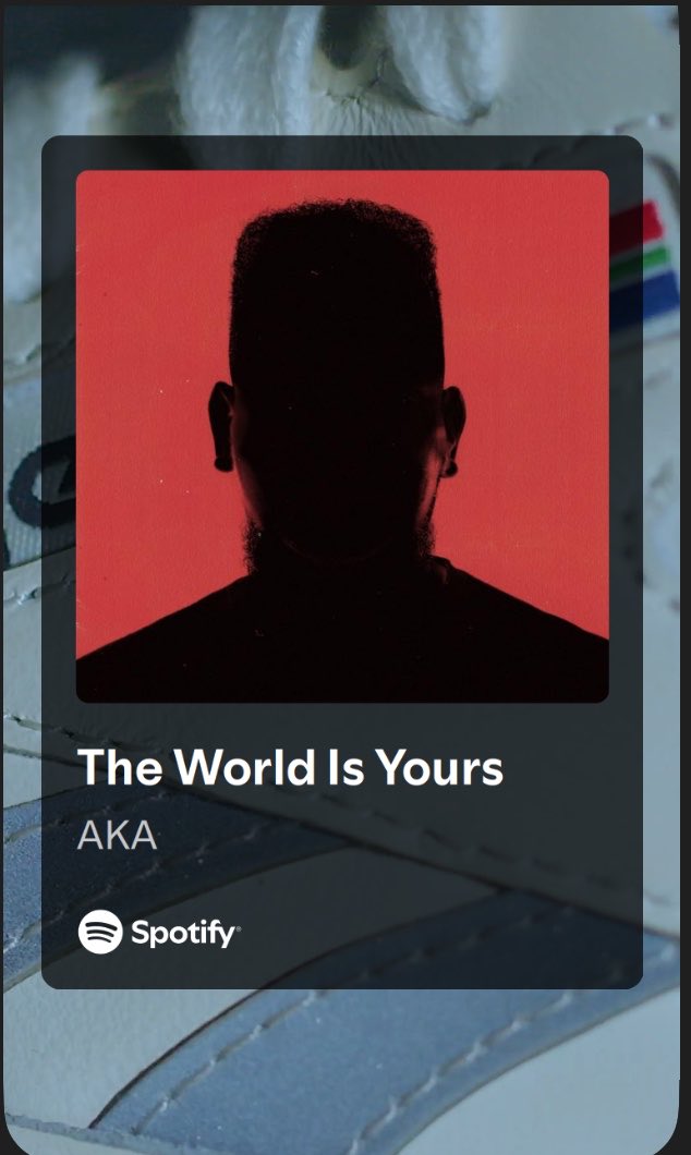 Dj Lindash tweet media