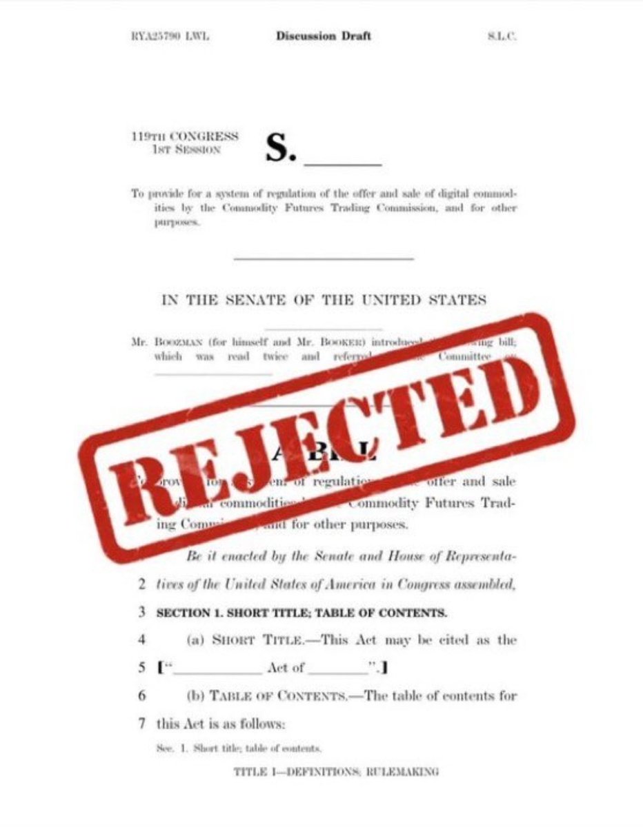 ÚLTIMA HORA: TRUMP PIERDE LA GUERRA ARANCELARIA CONTRA CHINA, LA UE Y EL RESTO DEL MUNDO.

🚨LOS ARANCELES DE 166 MIL MILLONES DE DÓLARES IMPUESTOS POR TRUMP A NUMEROSOS PAÍSES HAN SIDO DECRARADOS ILEGALES Y LAS EMPRESAS PUEDEN SOLICITAR REEMBOLSOS A PARTIR DE HOY.