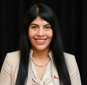 Sebastian R. tweet media