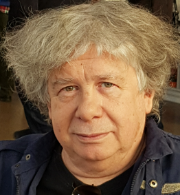 Sebastian R. tweet media