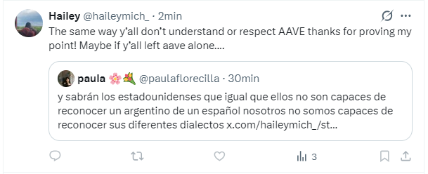 paula 🌸💐 tweet media