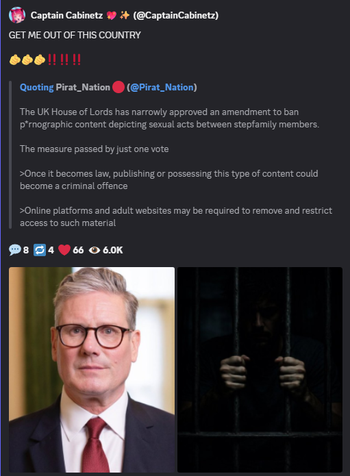 fobbinacosplaywhen (The Imgur Glue Investigator) tweet media
