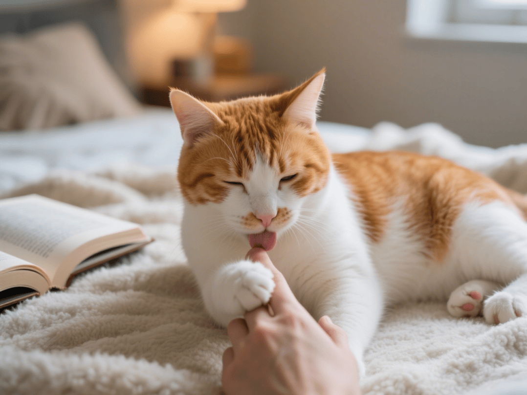 Synapsa Lab tweet media