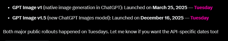 feels like second guess is correct too :)