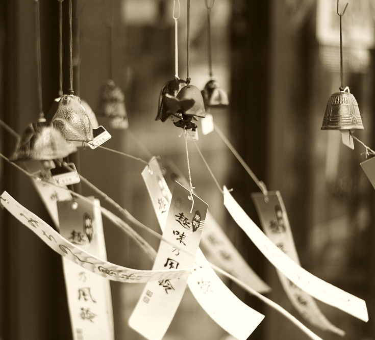 NSaliverou's tweet image. Odes and Occurrence's Ritual 
,,, [ Spectrum of A Different Day ]
,,,
#world #images