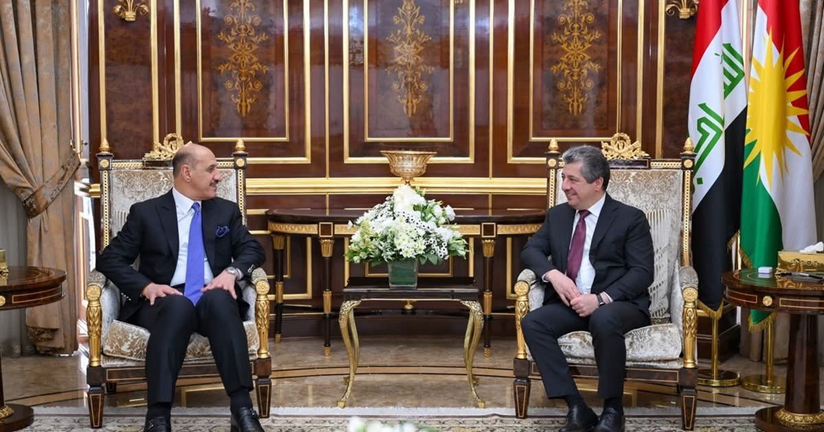 Sheikh masrourAl-jubori tweet media