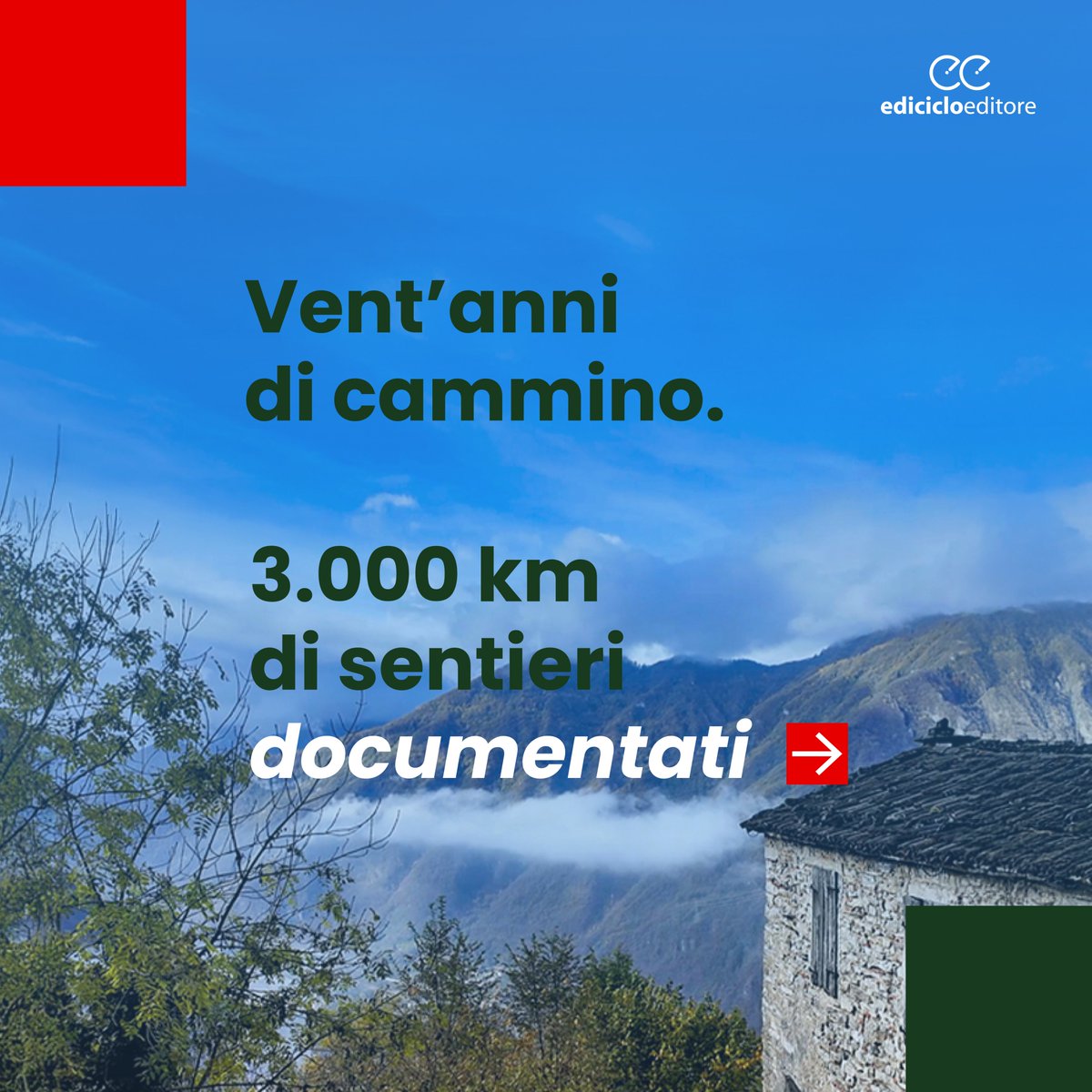 Ediciclo Editore tweet media