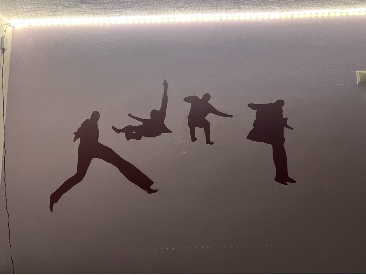 Alex ★ 5 days tweet media