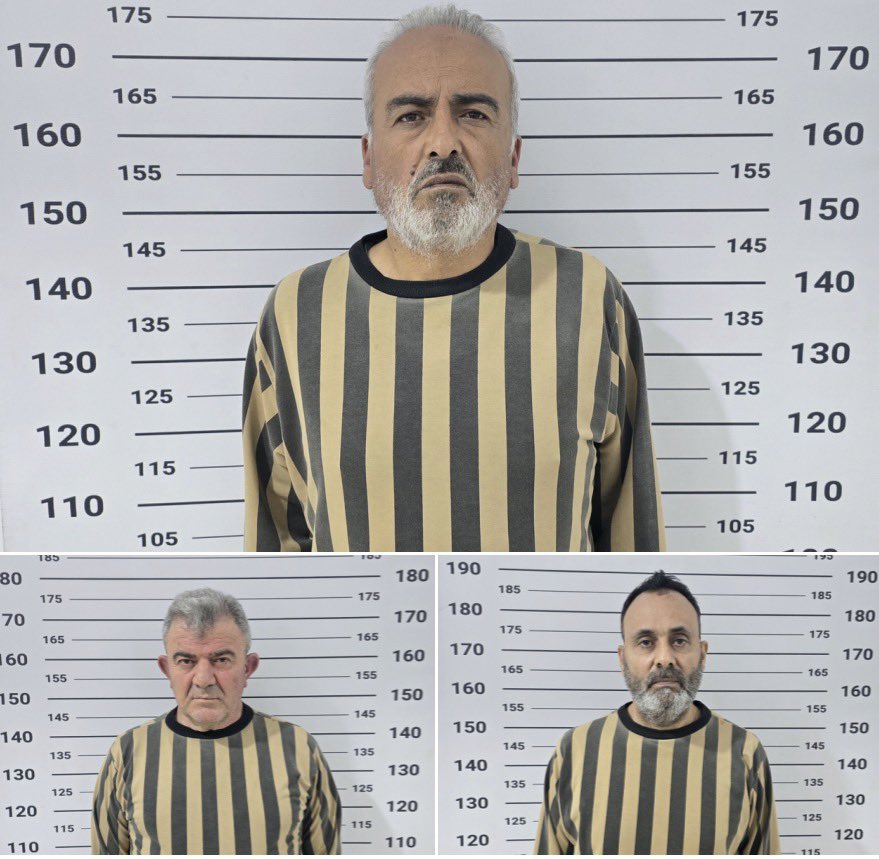 عمر إدلبي Omar edlbi tweet media