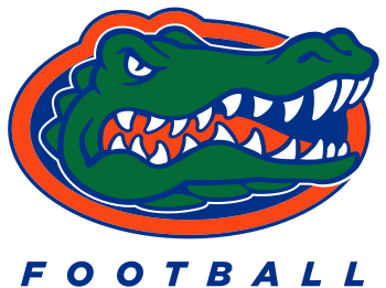 Phil Steele tweet media