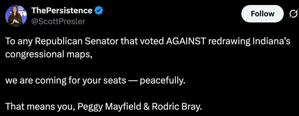 Micah Erfan tweet media