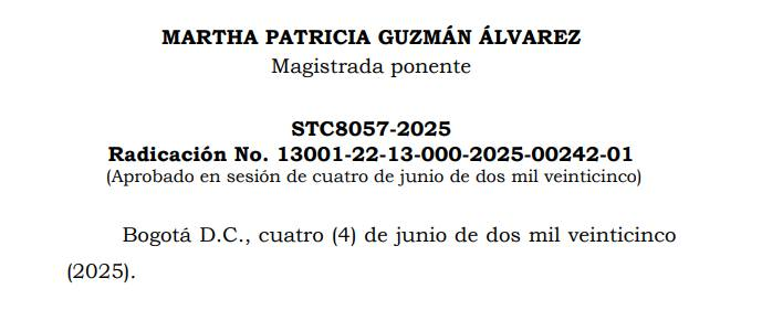 Actualizaciones Juridicas de Colombia tweet media