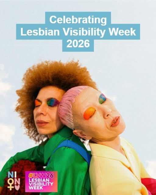 Gay Not Queer tweet media